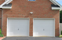 free West Ness garage extension quotes